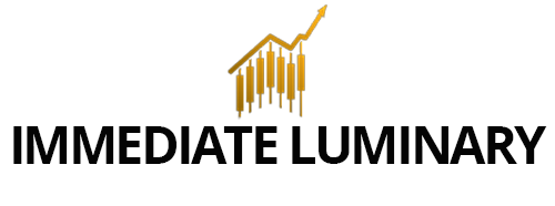 immediate luminary