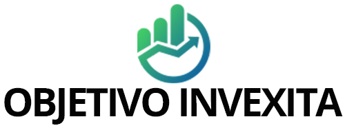 Objetivo Invexita