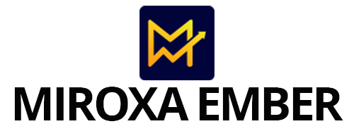 miroxa-ember