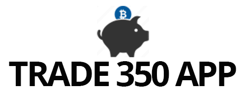 trade-350-app