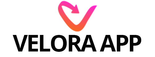 velora-app