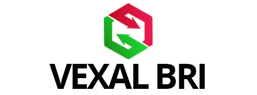 vexal-bri