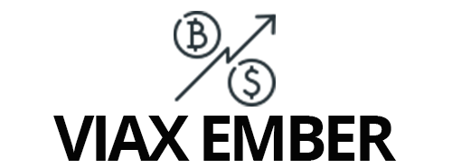 viaxember